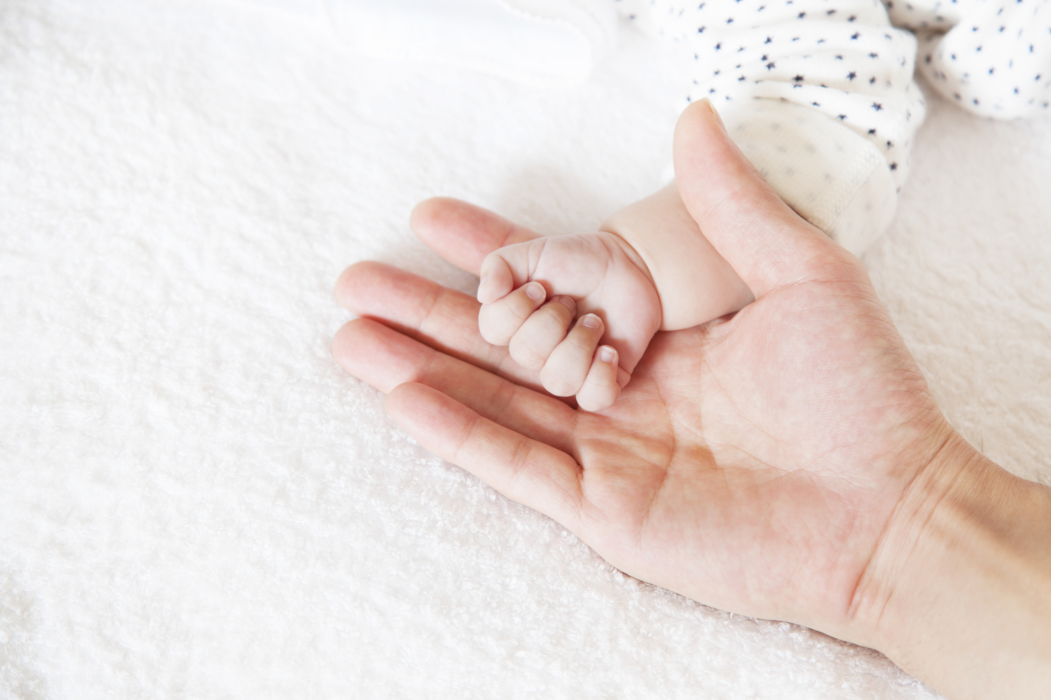 How to support pregnant employees