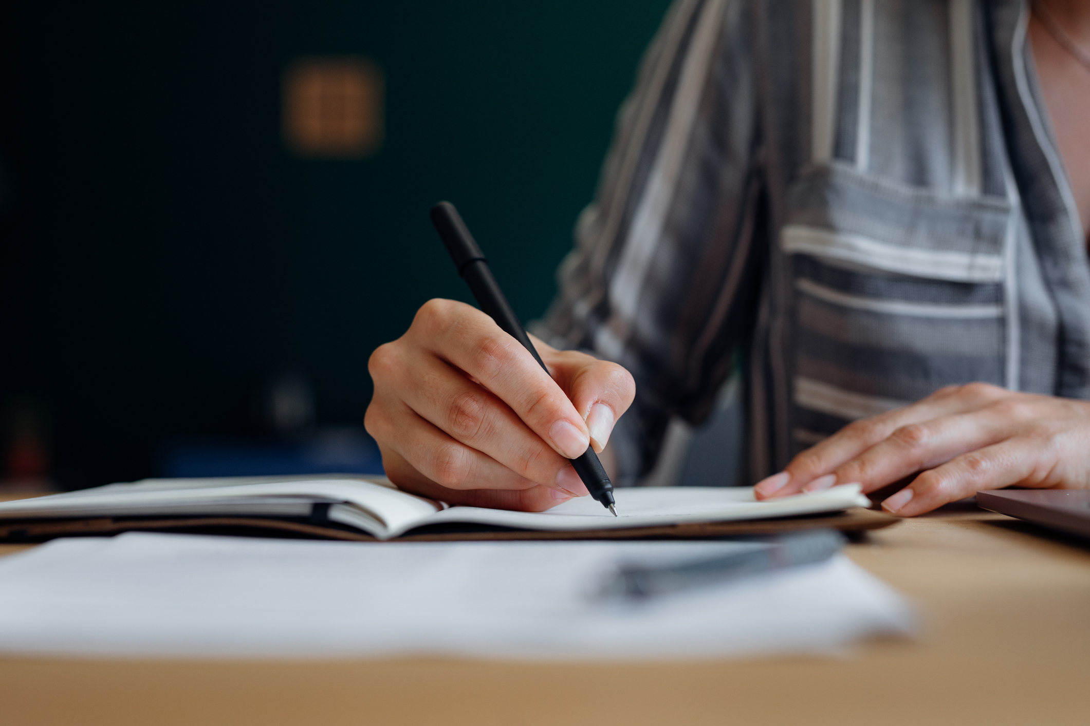 What does gross negligence manslaughter mean?