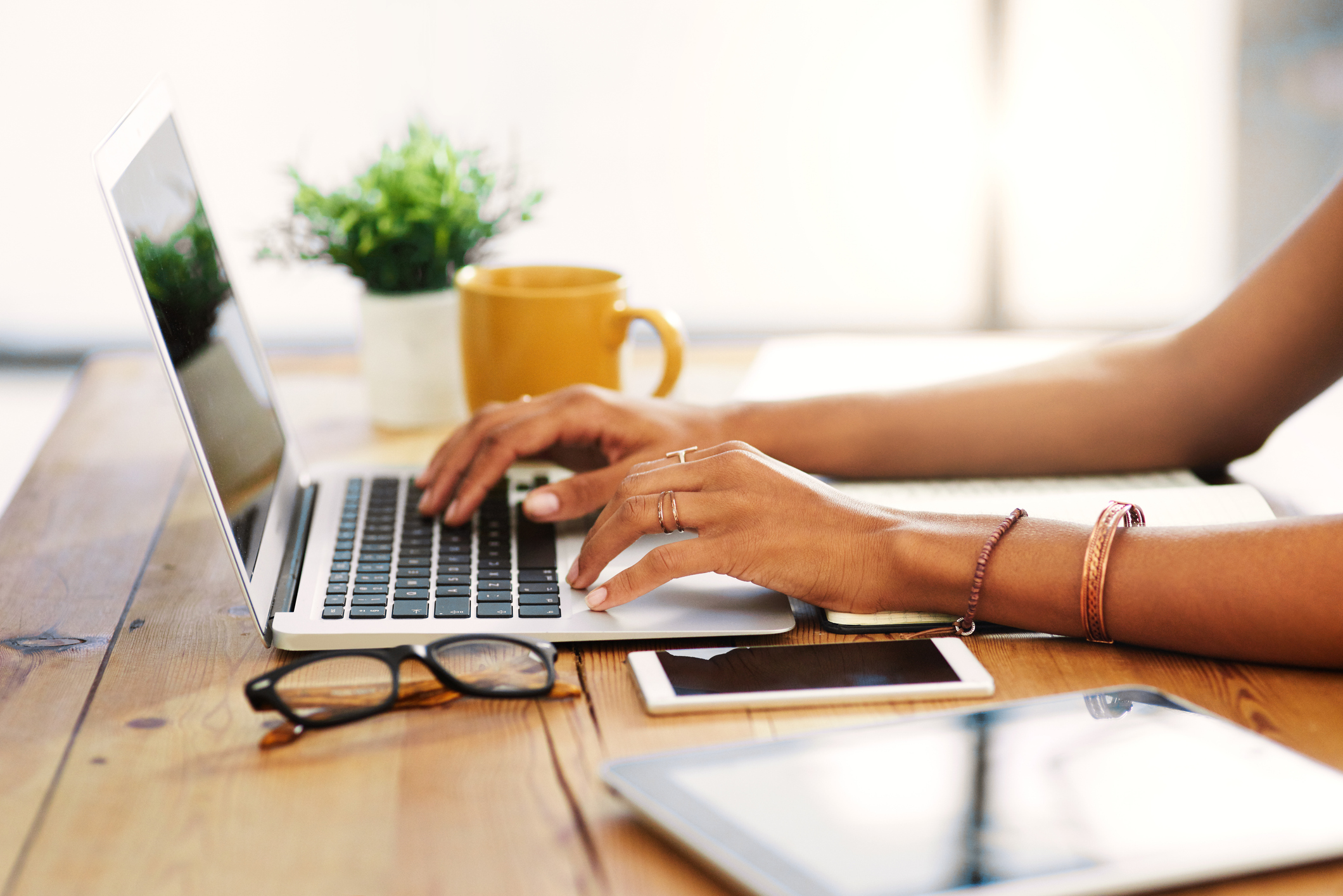 Constructive dismissal and unfair dismissal – what’s the difference?