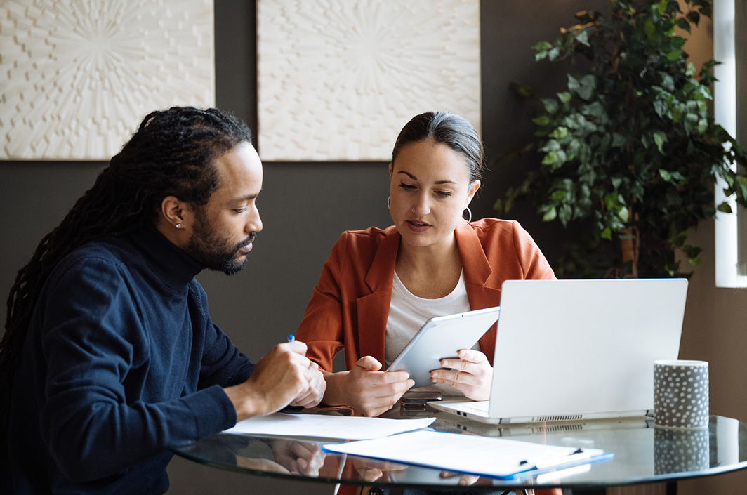 The Data (Use and Access) Act 2025 – what you need to know