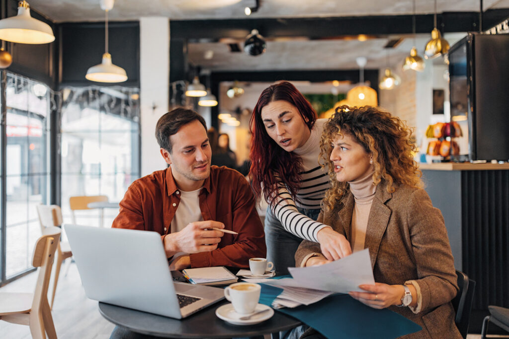 The Employment Rights Act 2025: what changes and when | rradar